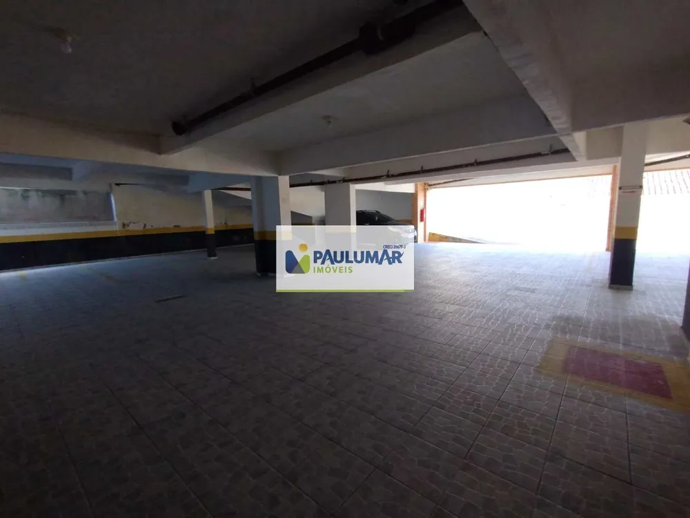 Apartamento, 3 quartos, 120 m² - Foto 22