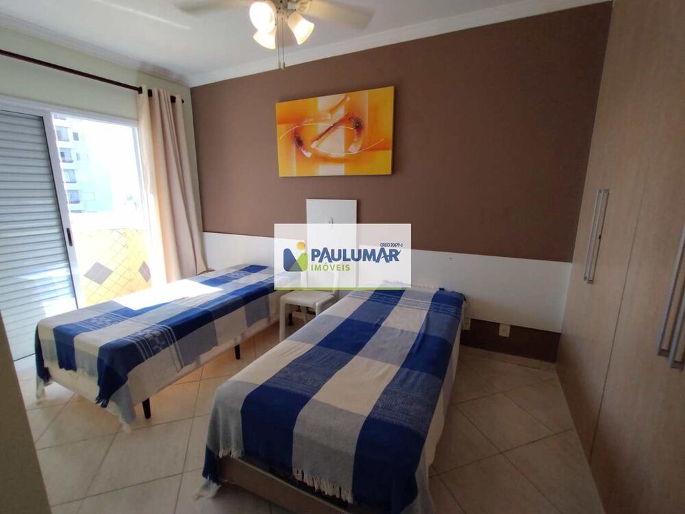 Apartamento, 3 quartos, 120 m² - Foto 15