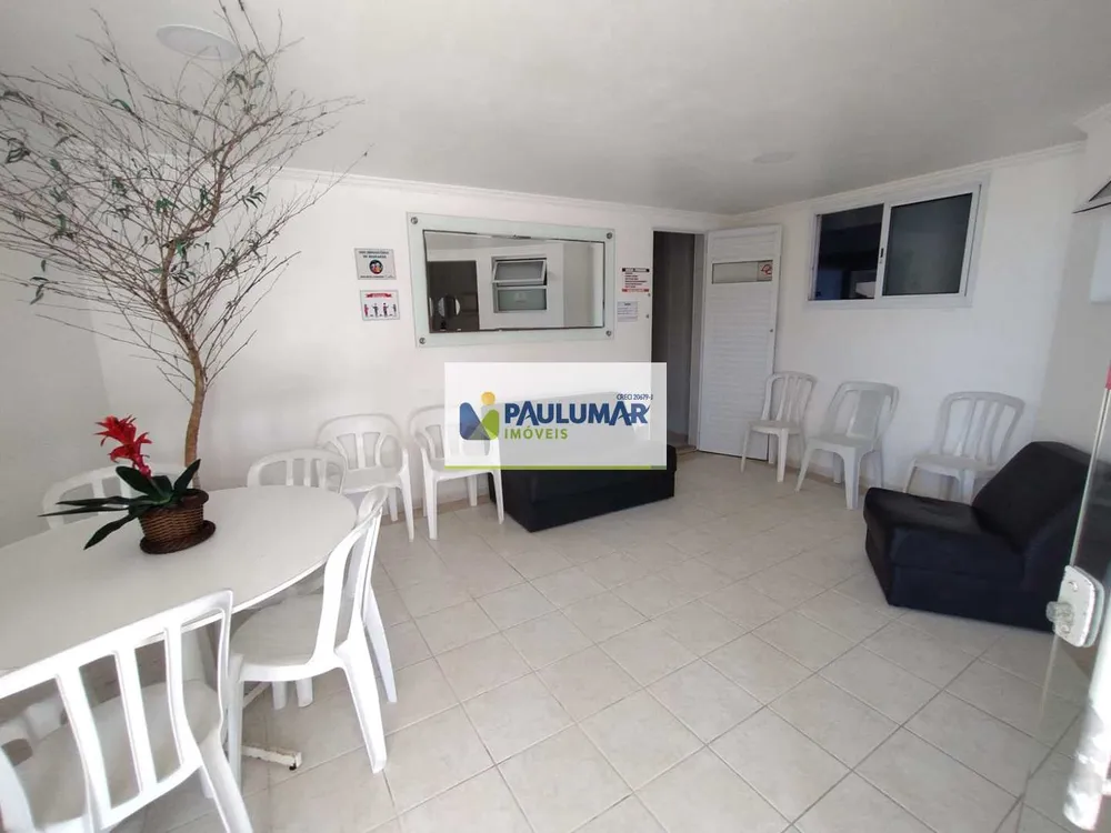 Apartamento, 3 quartos, 120 m² - Foto 5