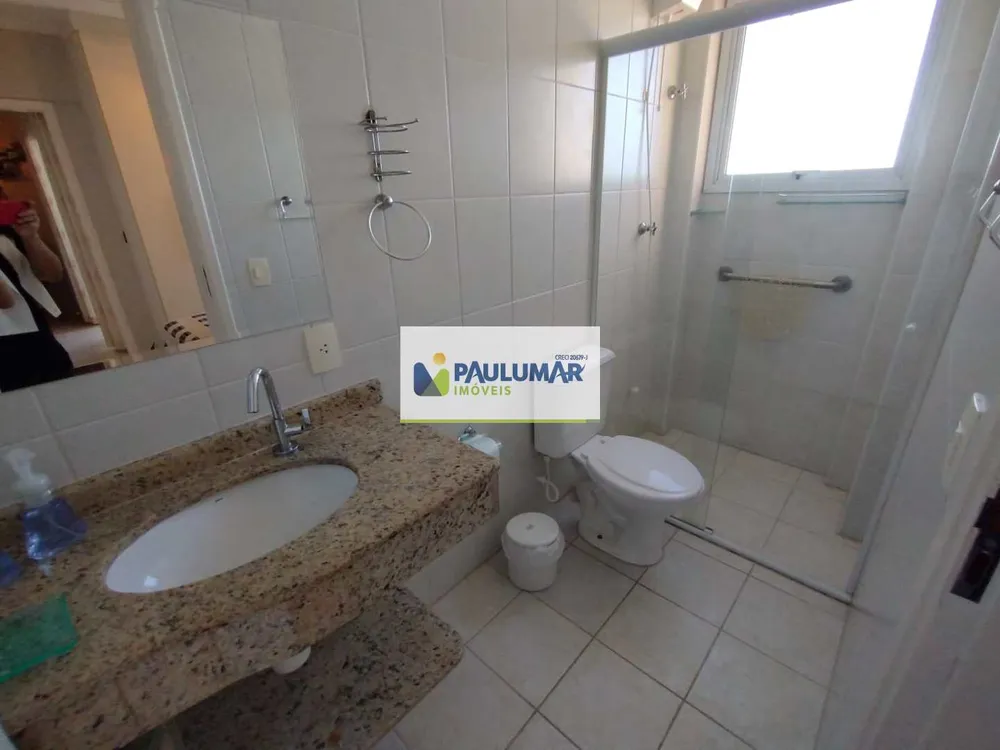 Apartamento, 3 quartos, 120 m² - Foto 16