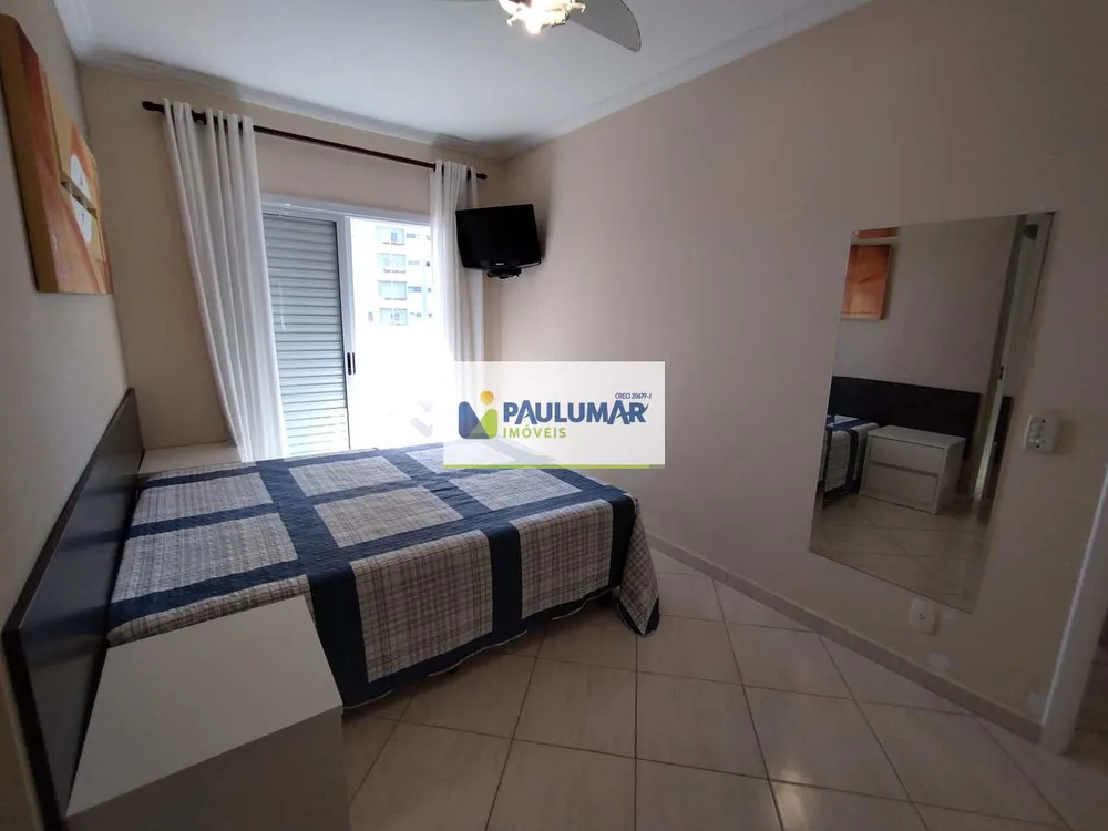 Apartamento, 3 quartos, 120 m² - Foto 12