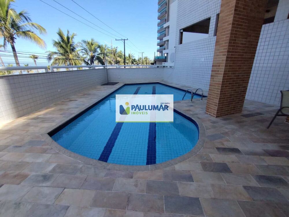 Apartamento, 3 quartos, 120 m² - Foto 21