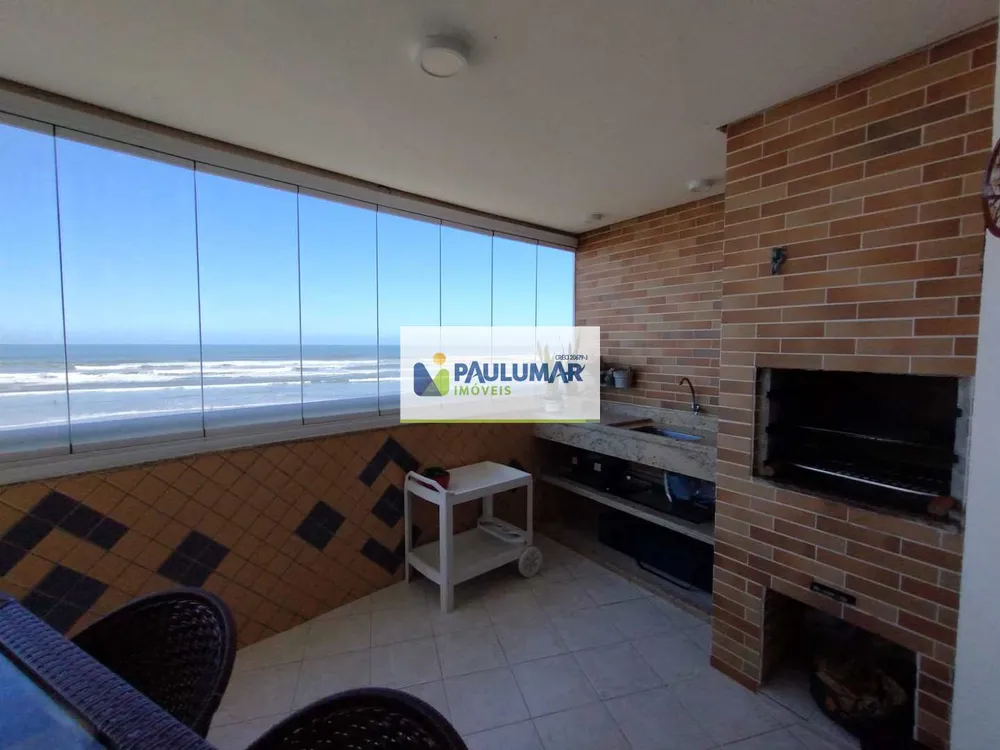 Apartamento, 3 quartos, 120 m² - Foto 9