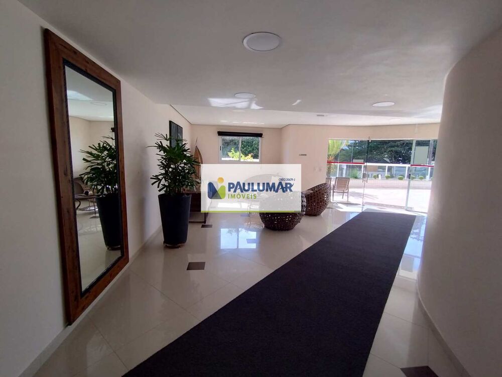 Apartamento, 3 quartos, 120 m² - Foto 4