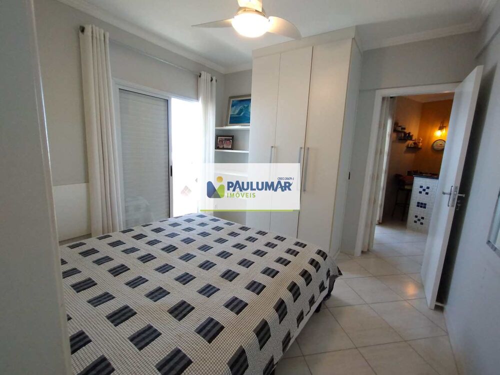Apartamento, 3 quartos, 120 m² - Foto 17