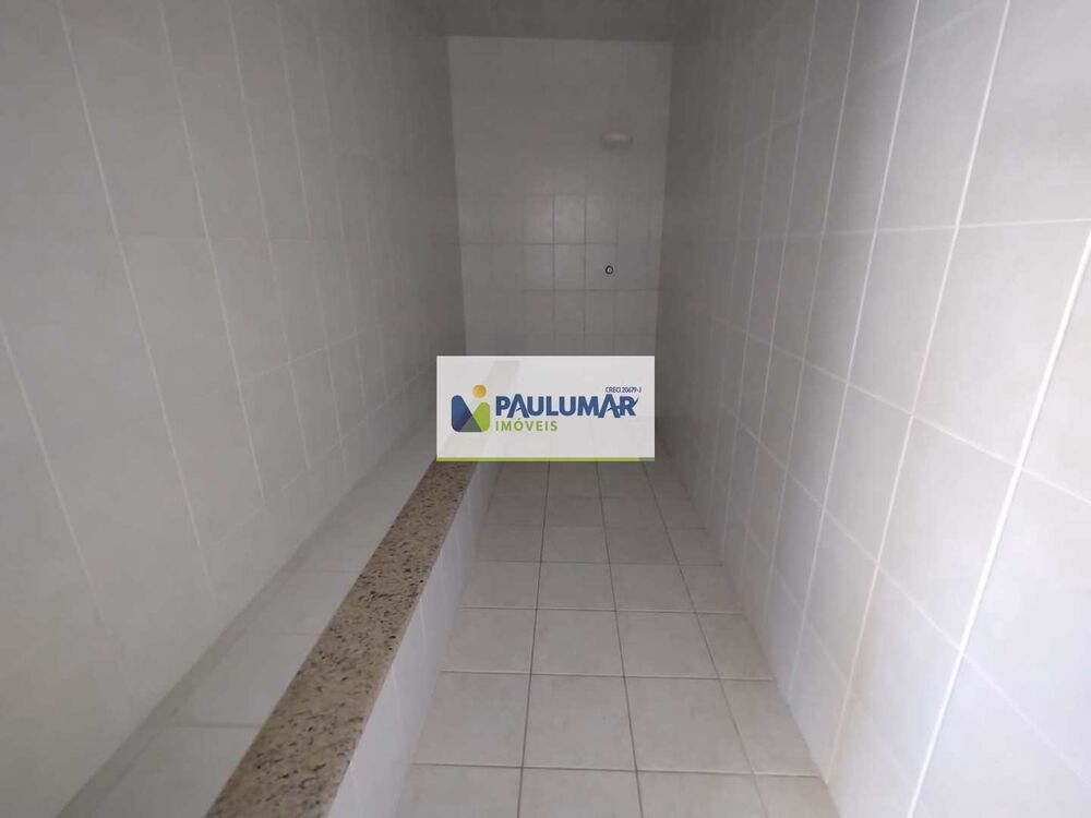 Apartamento, 3 quartos, 120 m² - Foto 24