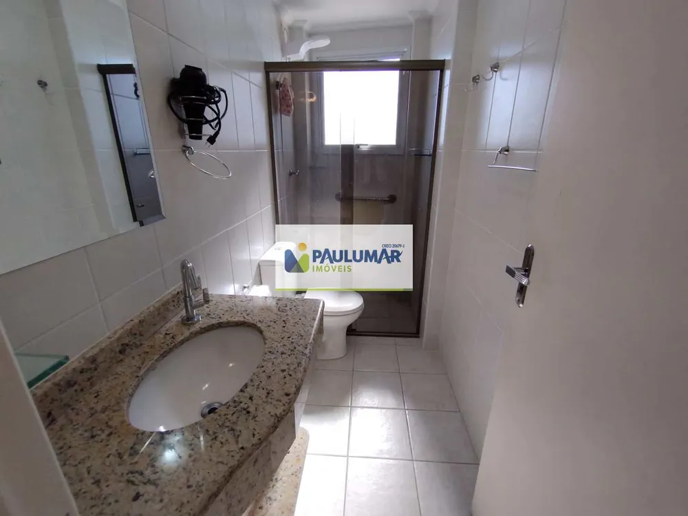 Apartamento, 3 quartos, 120 m² - Foto 13
