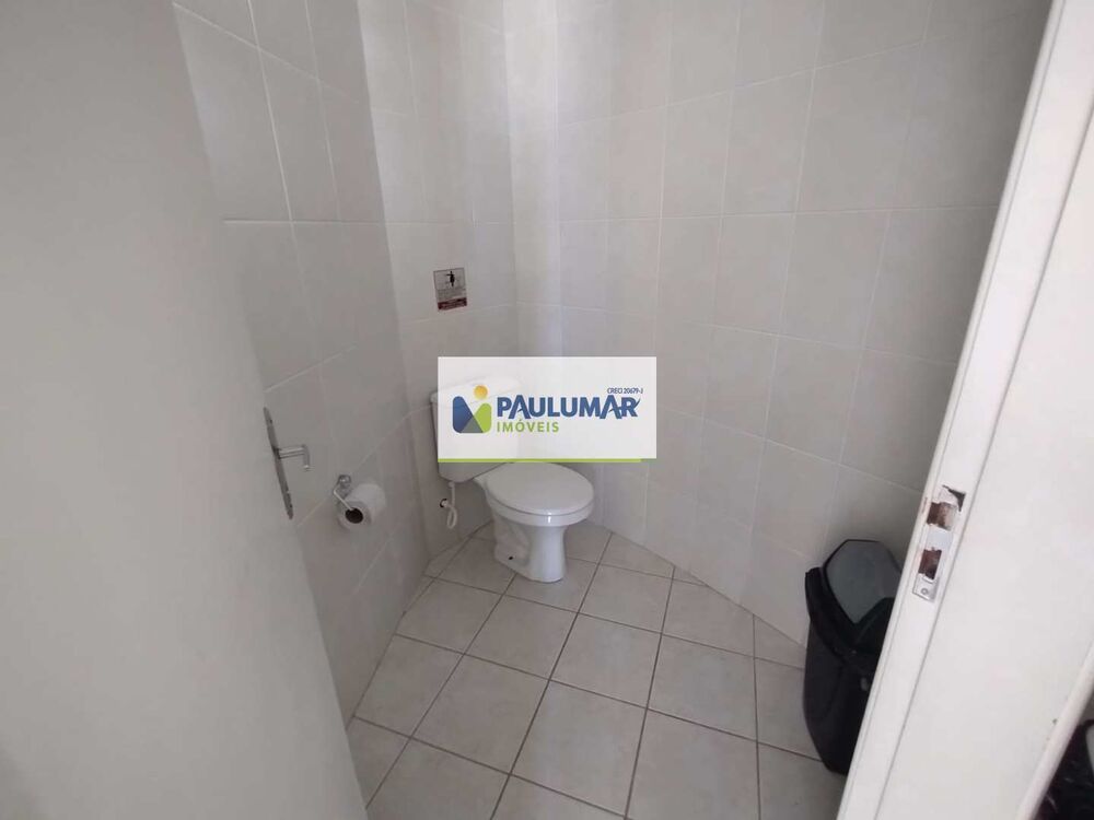 Apartamento, 3 quartos, 120 m² - Foto 23