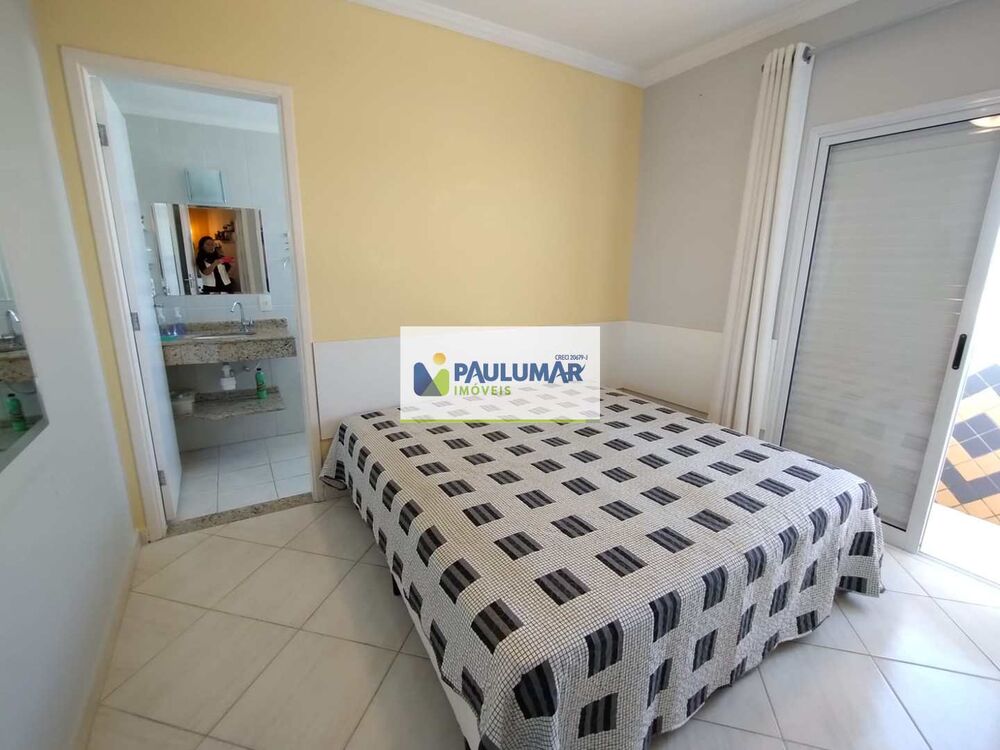 Apartamento, 3 quartos, 120 m² - Foto 11