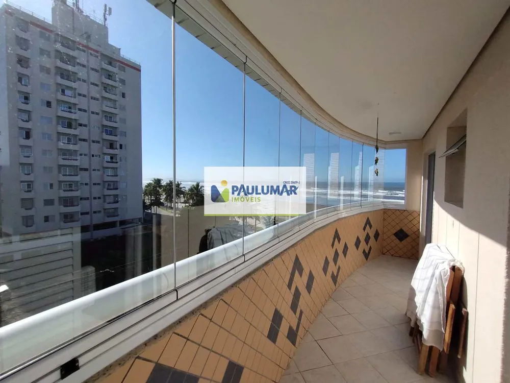 Apartamento, 3 quartos, 120 m² - Foto 14