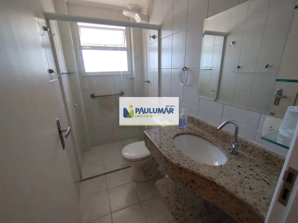 Apartamento, 3 quartos, 120 m² - Foto 18