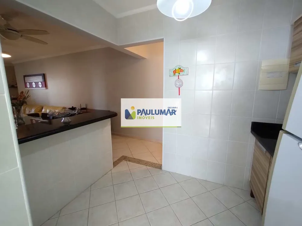 Apartamento, 3 quartos, 120 m² - Foto 20