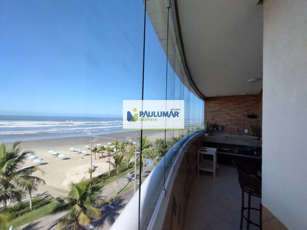 Apartamento, 3 quartos, 120 m² - Foto 10