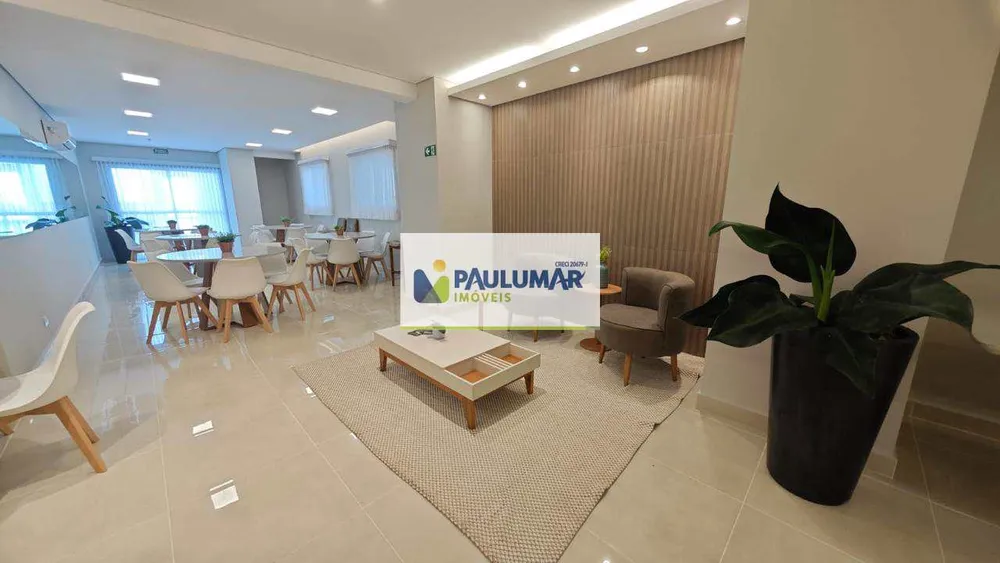 Apartamento, 2 quartos, 71 m² - Foto 14