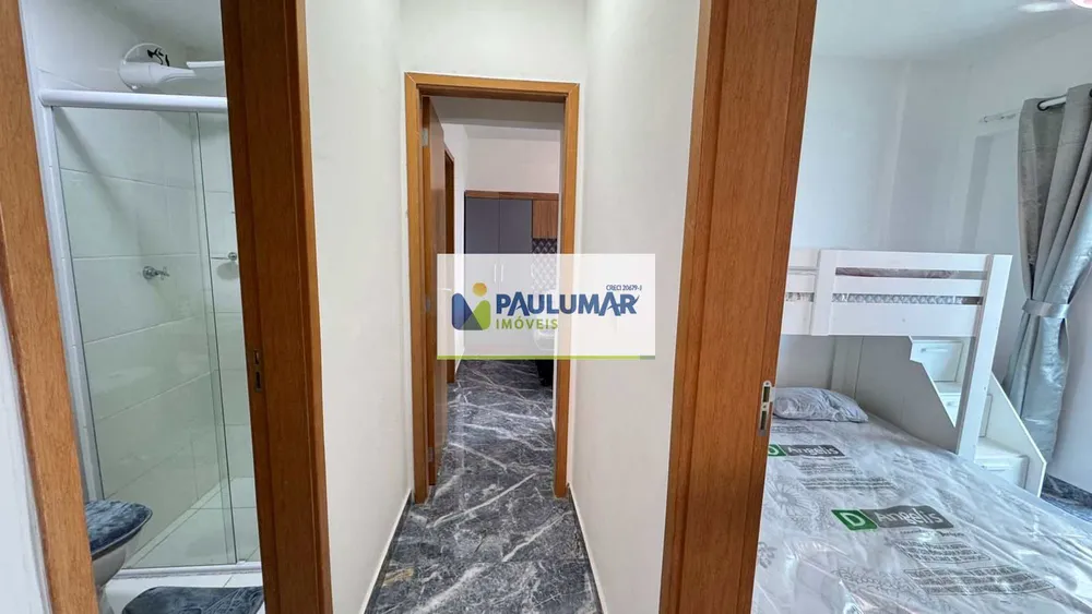 Apartamento, 2 quartos, 71 m² - Foto 6