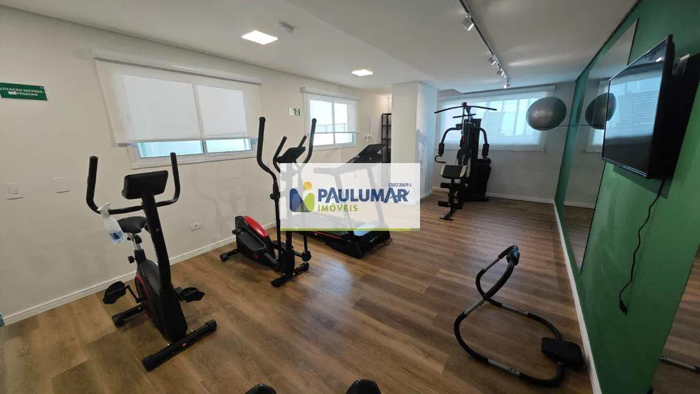Apartamento, 2 quartos, 71 m² - Foto 15