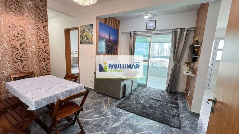 Apartamento, 2 quartos, 71 m² - Foto 3