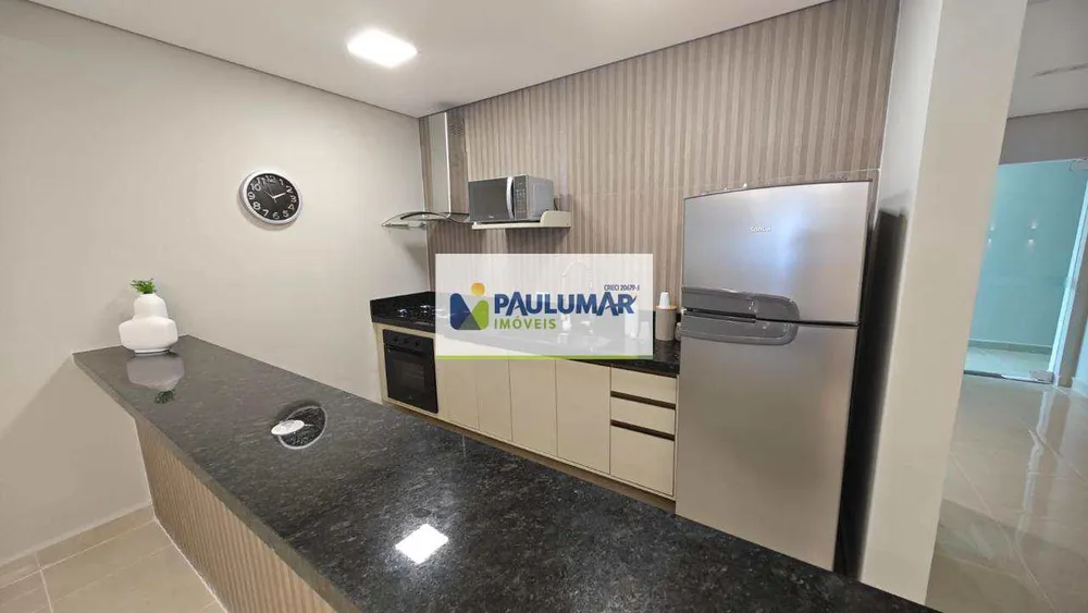Apartamento, 2 quartos, 71 m² - Foto 13