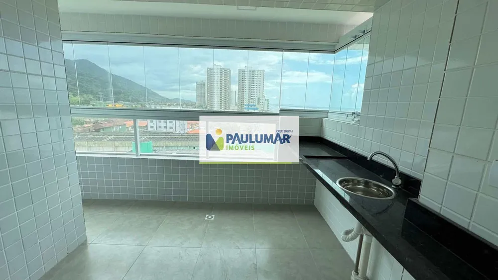Apartamento, 2 quartos, 71 m² - Foto 8