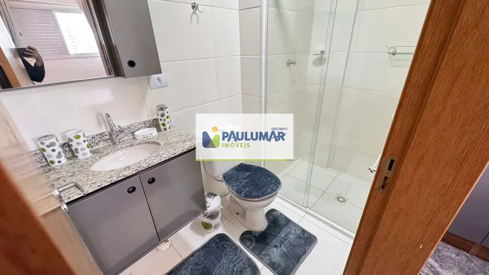 Apartamento, 2 quartos, 71 m² - Foto 7