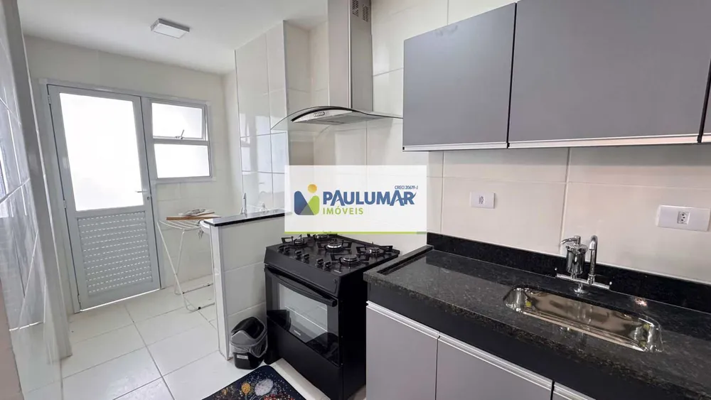 Apartamento, 2 quartos, 71 m² - Foto 5
