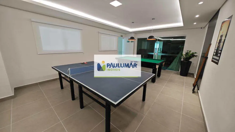 Apartamento, 2 quartos, 71 m² - Foto 11