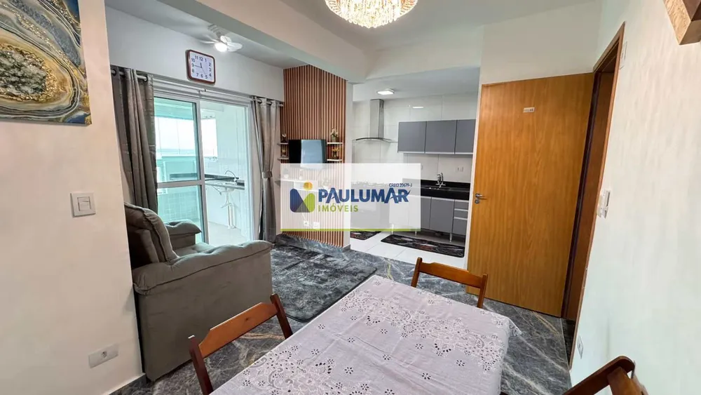Apartamento, 2 quartos, 71 m² - Foto 4