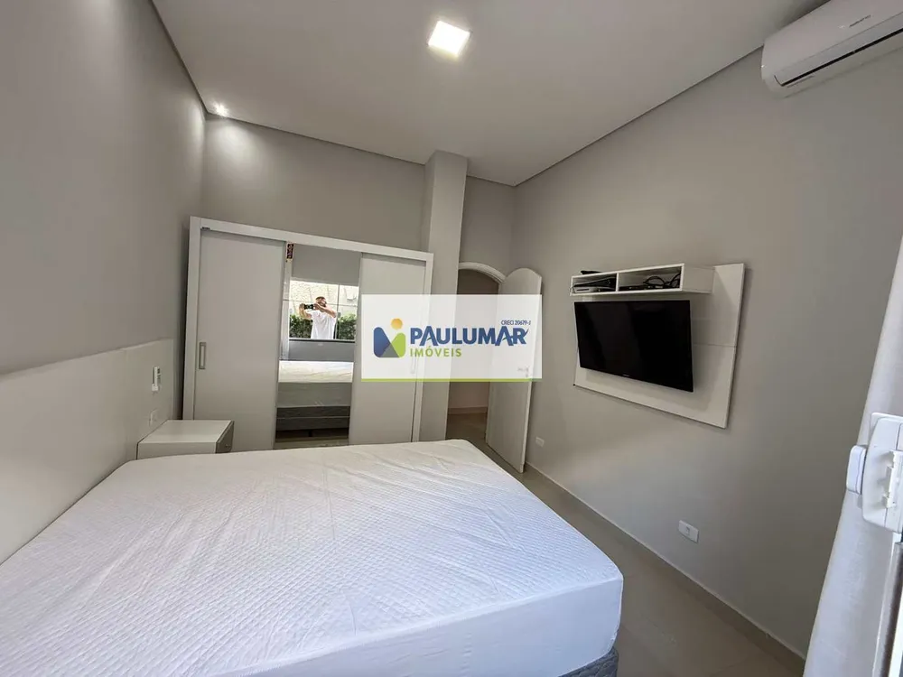 Casa, 4 quartos - Foto 10