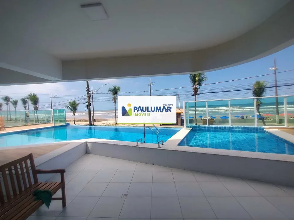 Apartamento, 2 quartos, 74 m² - Foto 9