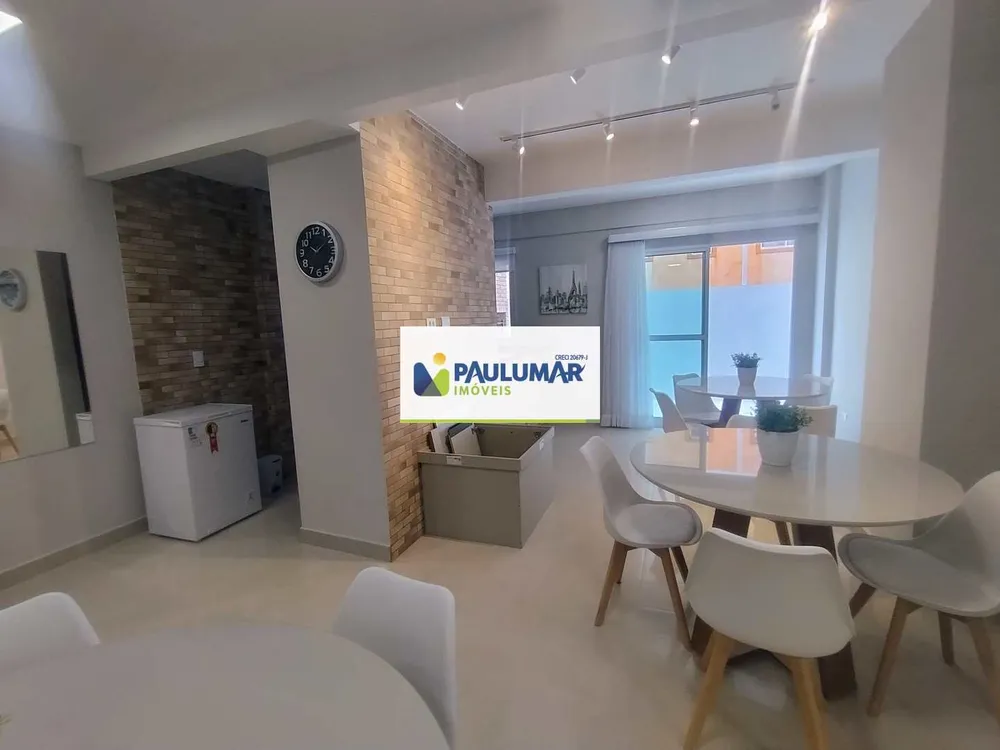 Apartamento, 2 quartos, 74 m² - Foto 13
