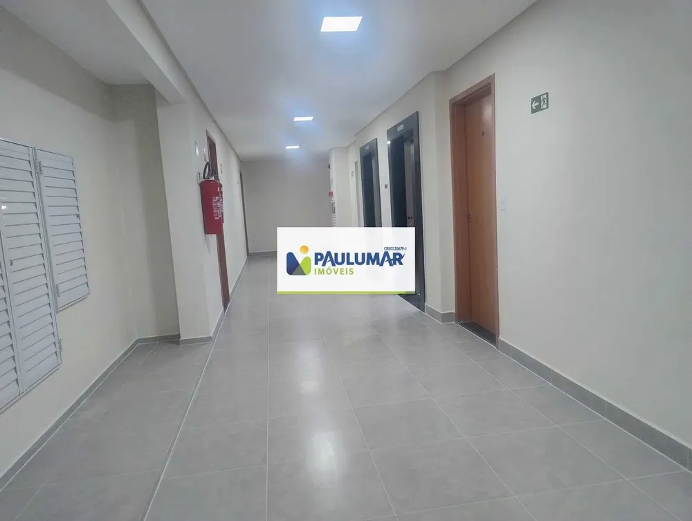 Apartamento, 2 quartos, 74 m² - Foto 18