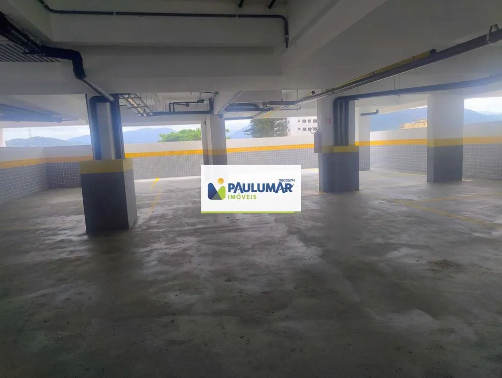 Apartamento, 2 quartos, 74 m² - Foto 17