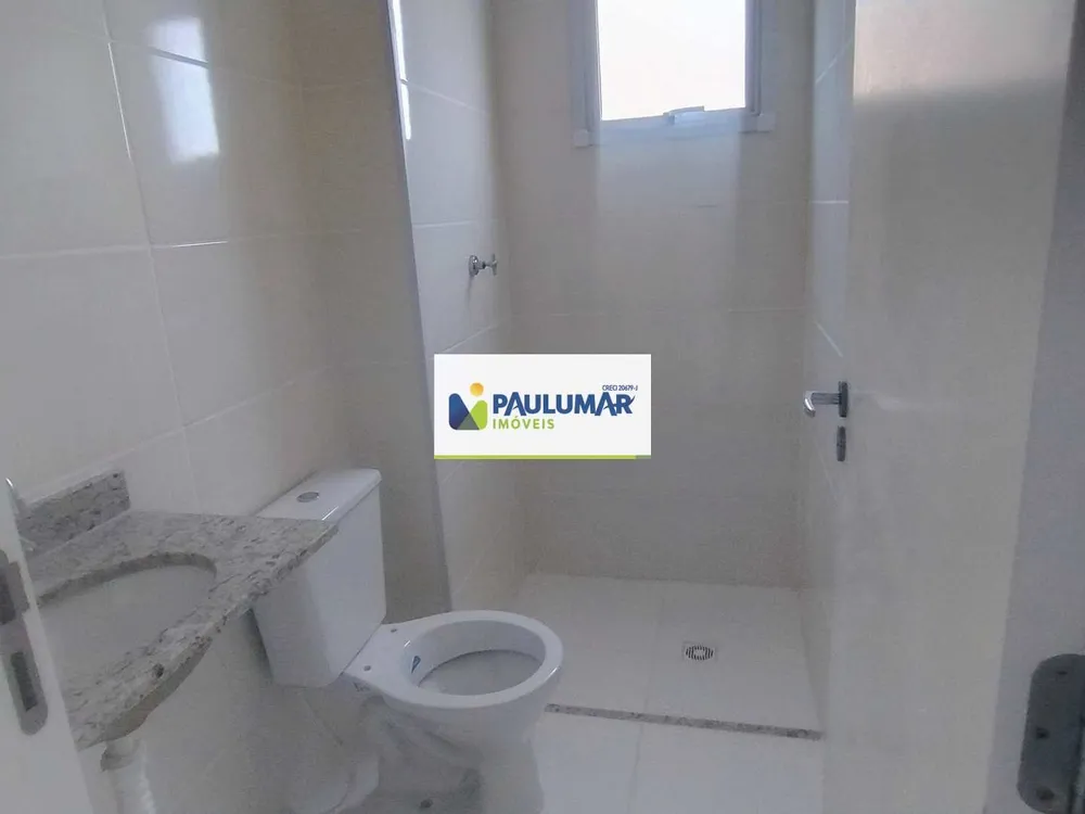 Apartamento, 2 quartos, 74 m² - Foto 16