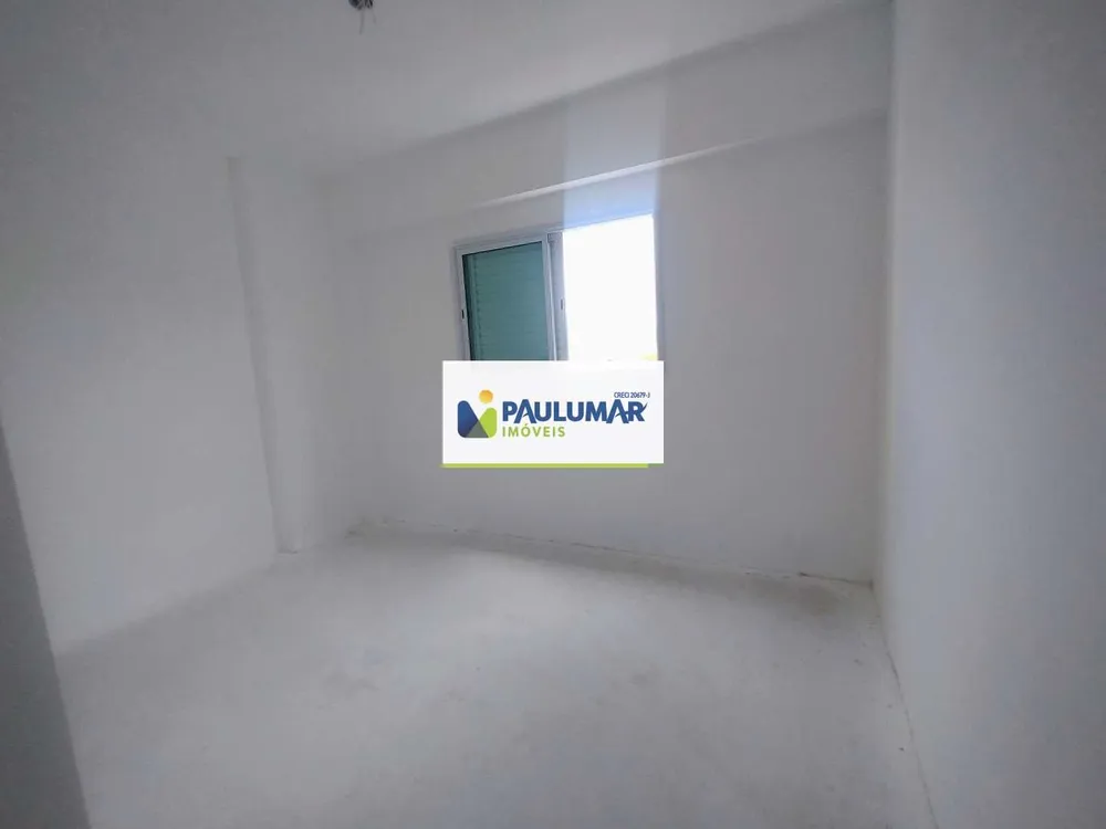 Apartamento, 2 quartos, 74 m² - Foto 19