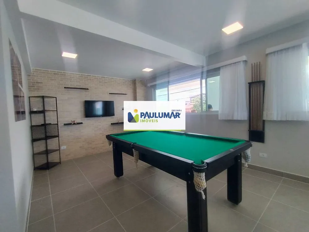 Apartamento, 2 quartos, 74 m² - Foto 20