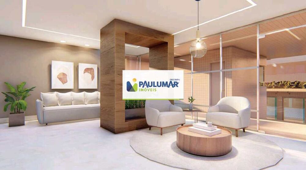 Apartamento, 2 quartos, 74 m² - Foto 7