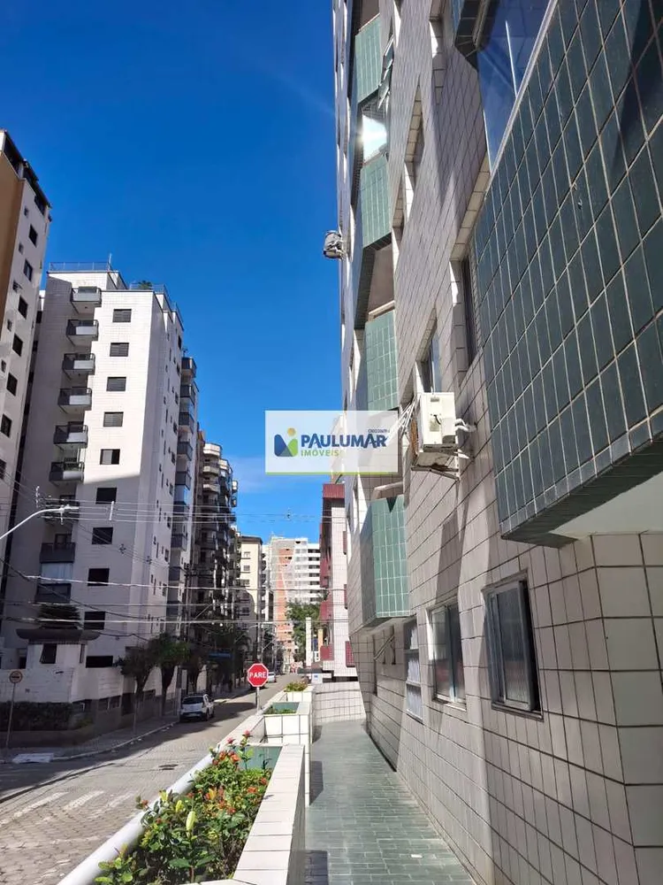 Apartamento, 1 quarto, 48 m² - Foto 17