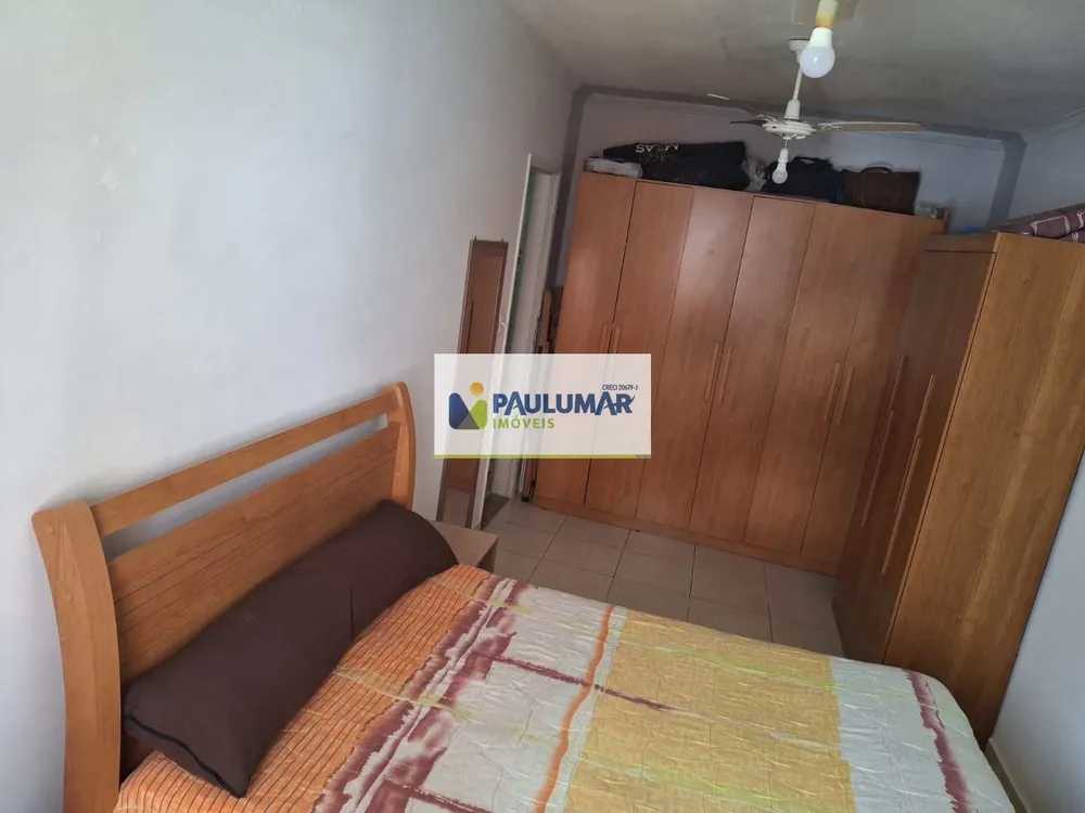 Apartamento, 1 quarto, 48 m² - Foto 9