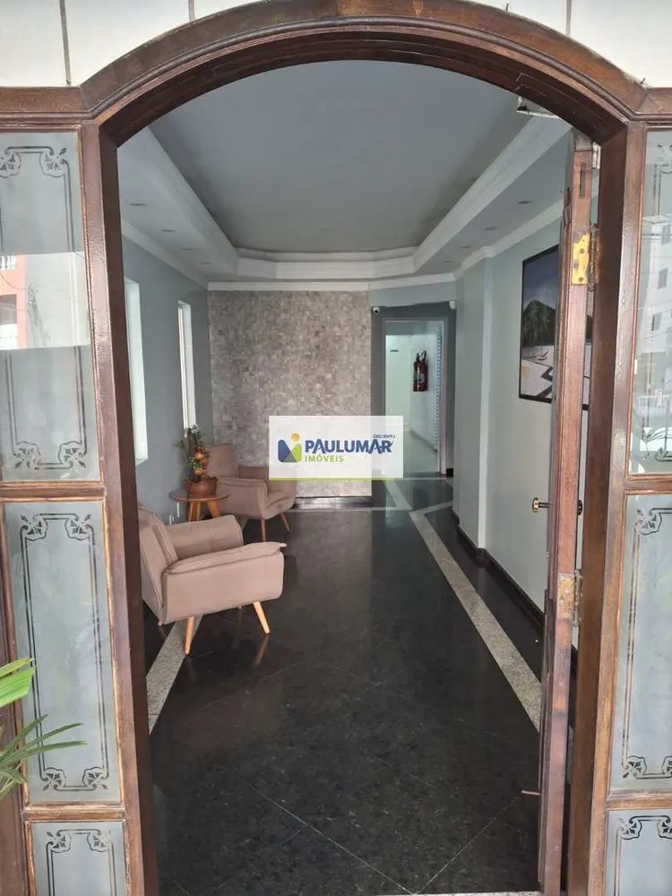 Apartamento, 1 quarto, 48 m² - Foto 20