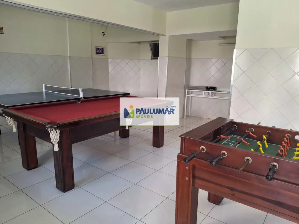 Apartamento, 1 quarto, 48 m² - Foto 19