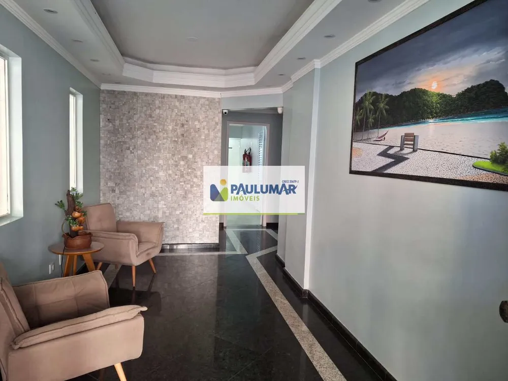 Apartamento, 1 quarto, 48 m² - Foto 16