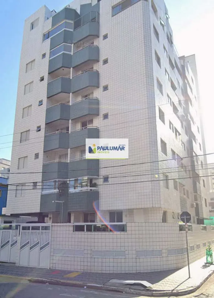 Apartamento, 1 quarto, 48 m² - Foto 15
