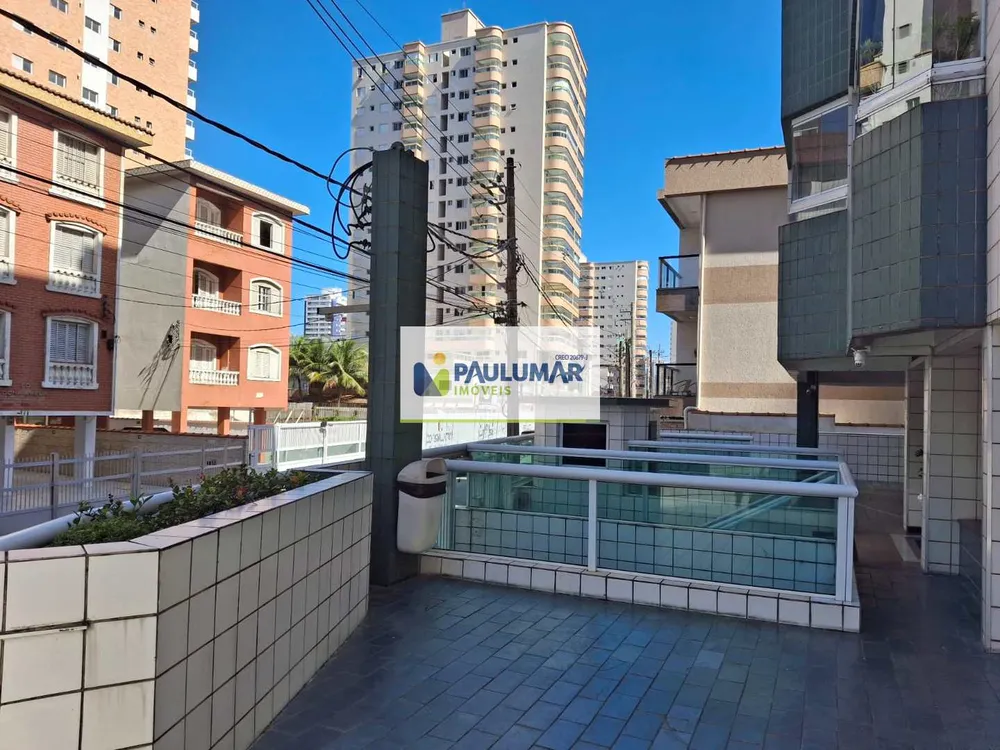 Apartamento, 1 quarto, 48 m² - Foto 18