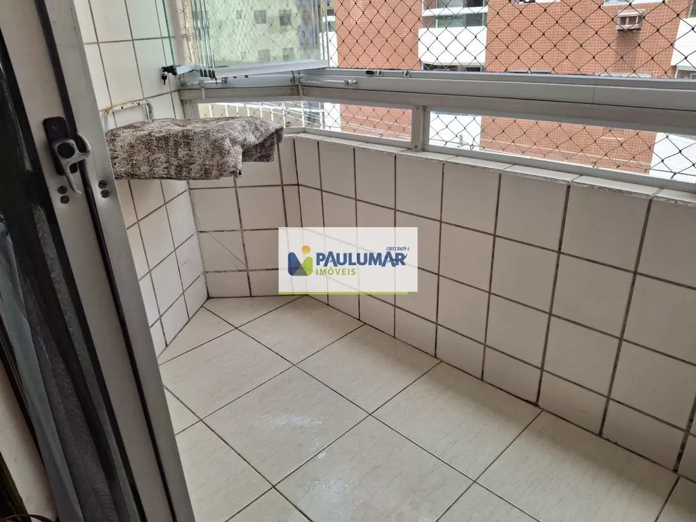 Apartamento, 1 quarto, 48 m² - Foto 4