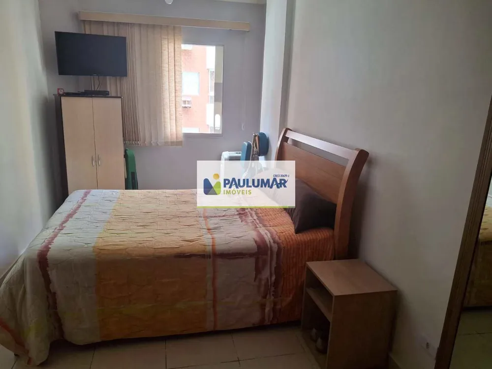 Apartamento, 1 quarto, 48 m² - Foto 7