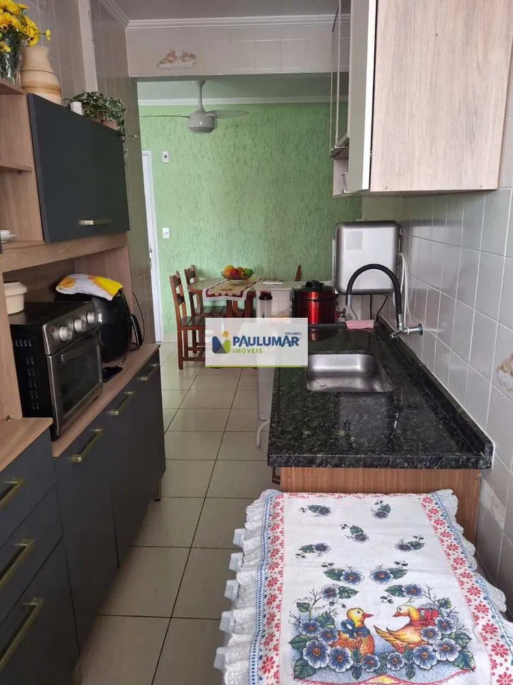 Apartamento, 1 quarto, 48 m² - Foto 12