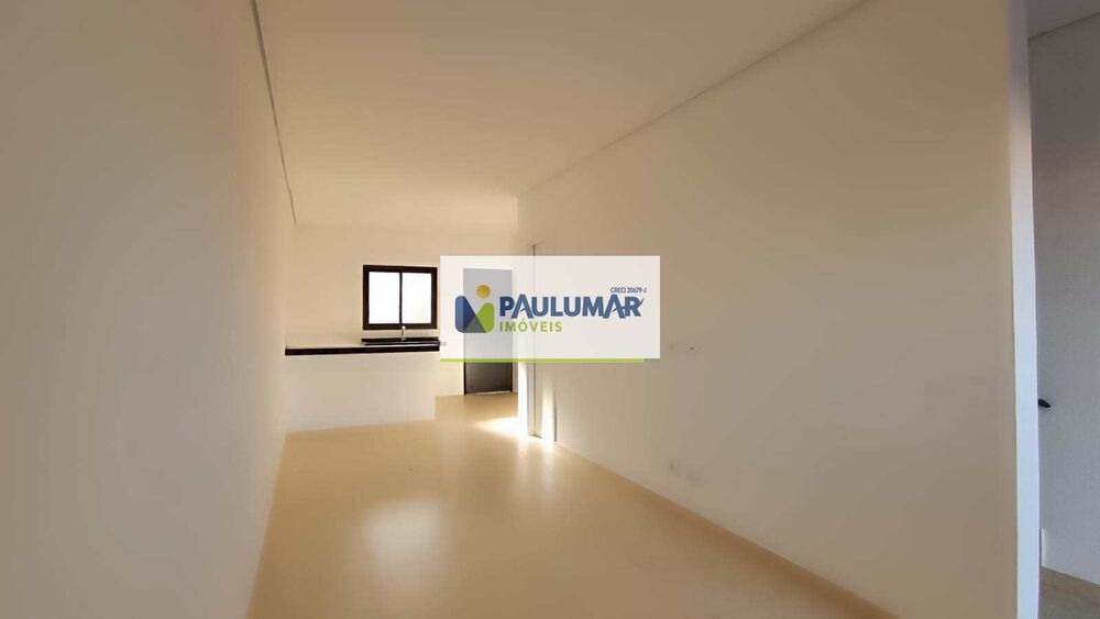 Sobrado, 2 quartos, 87 m² - Foto 4