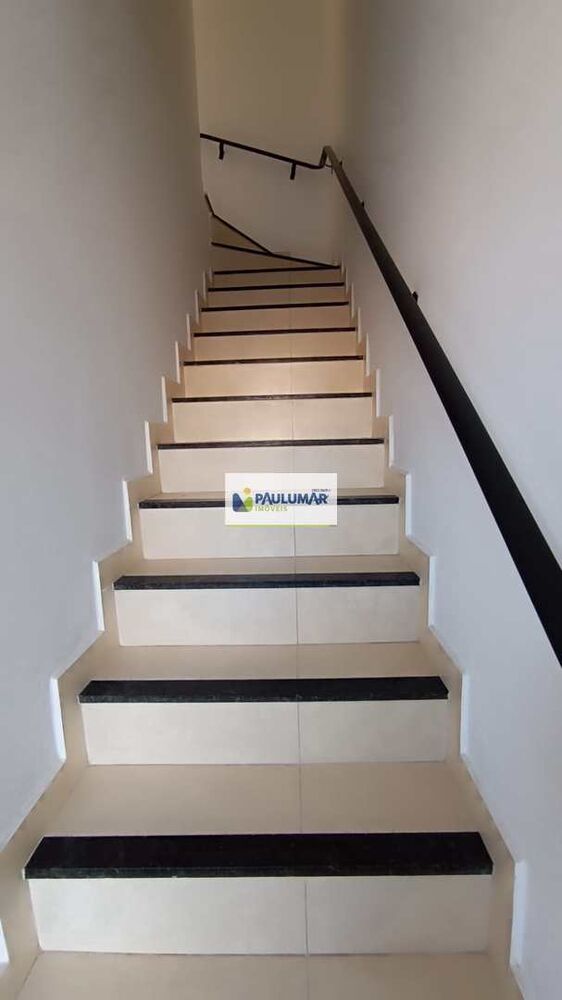 Sobrado, 2 quartos, 87 m² - Foto 5
