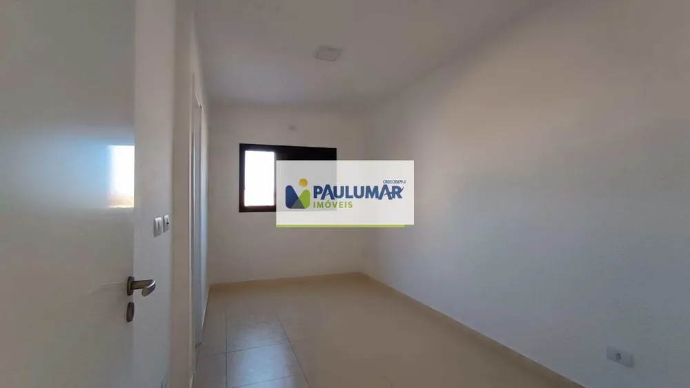 Sobrado, 2 quartos, 87 m² - Foto 12