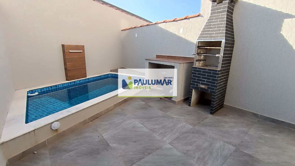 Sobrado, 2 quartos, 87 m² - Foto 8